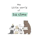 The Little World of Liz Climo