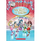 The Secret of the Snow