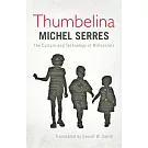 Thumbelina: The Culture and Technology of Millennials