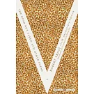 The Road Not Taken and Other Poems: (penguin Classics Deluxe Edition)