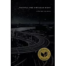 Faithful and Virtuous Night: Poems