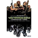 The Walking Dead Compendium 3