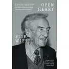 Open Heart