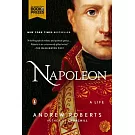 Napoleon: A Life