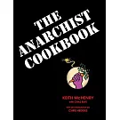 The Anarchist Cookbook