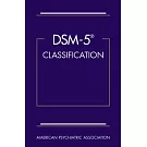 Dsm-5(r) Classification