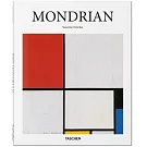Mondrian