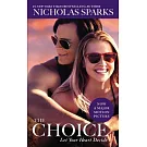 The Choice