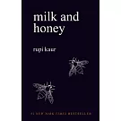 Milk and Honey