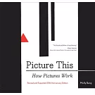 Picture This: How Pictures Work