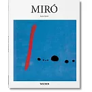 Joan Miró, 1893-1983: The Poet Among the Surrealists