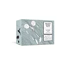 Amazing Animal Facts Postcards: 50 Colorable Postcards