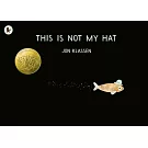 This Is Not My Hat