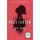 The Vegetarian