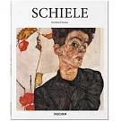 SCHIELE