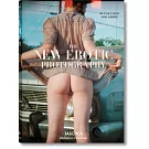 The New Erotic Photography