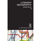 Literary Geography