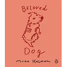 Beloved Dog