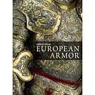 How to Read European Armor