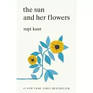 The Sun and Her Flowers
