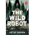 The Wild Robot