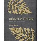 Design by Nature: Creating Layered, Lived-In Spaces Inspired by the Natural World