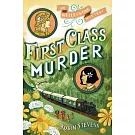 First Class Murder
