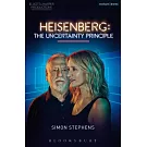 Heisenberg: The Uncertainty Principle
