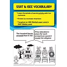 SSAT & ISEE Vocabulary
