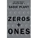 Zeros and Ones: Digital Women and the New Technoculture