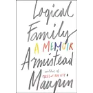 Logical Family