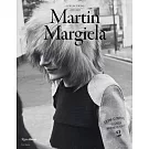 Martin Margiela: The Women’s Collections, 1989-2009