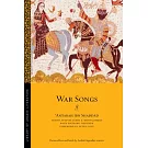 War Songs