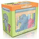 Elephant & Piggie: The Complete Collection