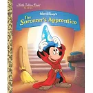 The Sorcerer’s Apprentice