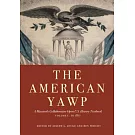 The American Yawp, Volume 1: A Massively Collaborative Open U.S. History Textbook: To 1877