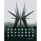 Spomenik Monument Database