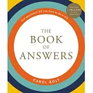 The Book of Answers
