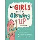 The Girls’ Guide to Growing Up