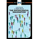 The Sociological Imagination