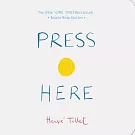 Press Here