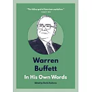 Warren Buffett: In His Own Words