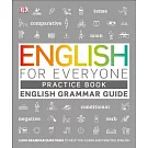 English for Everyone Grammar Guide Practice Book