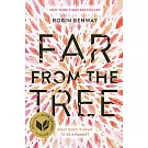 Far from the Tree