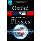 A Dictionary of Physics