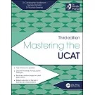 Mastering the Ucat, Third Edition