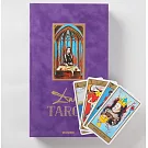 Dali. Tarot