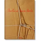 Christo and Jeanne-Claude. Updated Edition