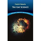 The Gay Science