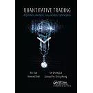 Quantitative Trading: Algorithms, Analytics, Data, Models, Optimization